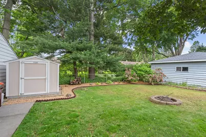 1871 Pascal Street, Falcon Heights, MN 55113 - Photo 28