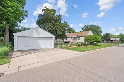 1871 Pascal Street, Falcon Heights, MN 55113 - Photo 30