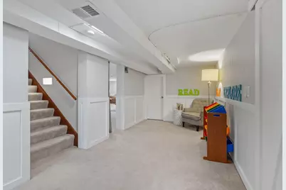 1871 Pascal Street, Falcon Heights, MN 55113 - Photo 16