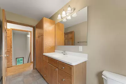 178 Minnesota Avenue, Roseville, MN 55113 - Photo 28