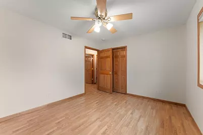 178 Minnesota Avenue, Roseville, MN 55113 - Photo 24