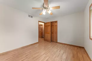 178 Minnesota Ave, Roseville, MN 55113 - Photo 24