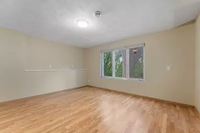 178 Minnesota Avenue, Roseville, MN 55113 - Photo 30