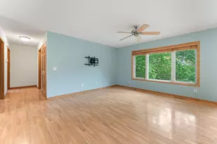 178 Minnesota Ave, Roseville, MN 55113 - Photo 12
