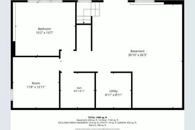 178 Minnesota Avenue, Roseville, MN 55113 - Photo 40