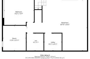 178 Minnesota Ave, Roseville, MN 55113 - Photo 40