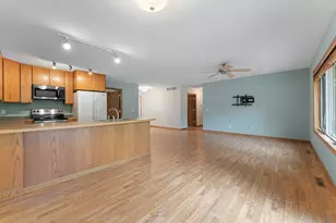 178 Minnesota Ave, Roseville, MN 55113 - Photo 18