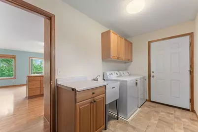 178 Minnesota Avenue, Roseville, MN 55113 - Photo 26