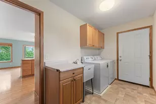 178 Minnesota Ave, Roseville, MN 55113 - Photo 26