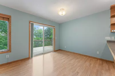 178 Minnesota Avenue, Roseville, MN 55113 - Photo 16