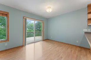 178 Minnesota Ave, Roseville, MN 55113 - Photo 16