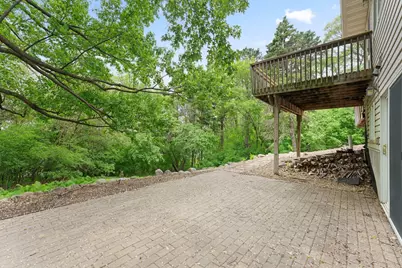 178 Minnesota Avenue, Roseville, MN 55113 - Photo 6