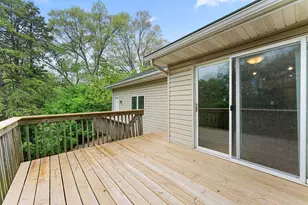 178 Minnesota Ave, Roseville, MN 55113 - Photo 4