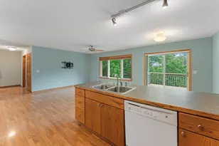 178 Minnesota Ave, Roseville, MN 55113 - Photo 22