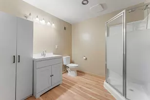 178 Minnesota Ave, Roseville, MN 55113 - Photo 34