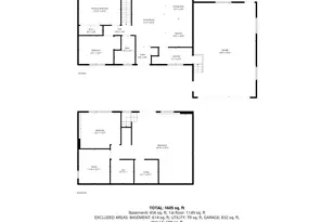 178 Minnesota Ave, Roseville, MN 55113 - Photo 42