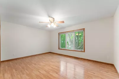 178 Minnesota Avenue, Roseville, MN 55113 - Photo 20