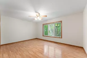 178 Minnesota Ave, Roseville, MN 55113 - Photo 20