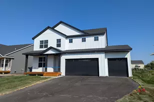 2722 Ivy Avenue NE, Saint Michael, MN 55376 - Photo 1
