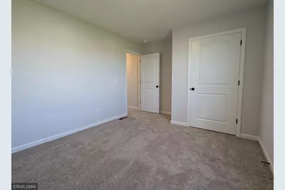 2722 Ivy Avenue NE, Saint Michael, MN 55376 - Photo 22