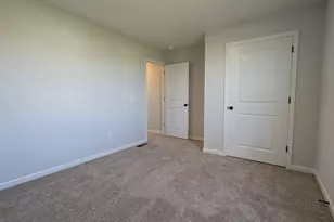 2722 Ivy Avenue NE, Saint Michael, MN 55376 - Photo 22