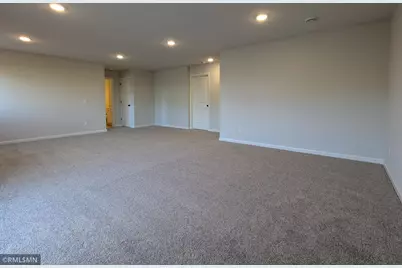 2722 Ivy Avenue NE, Saint Michael, MN 55376 - Photo 24