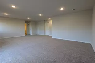 2722 Ivy Avenue NE, Saint Michael, MN 55376 - Photo 24