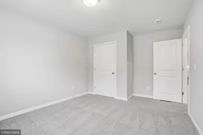 2722 Ivy Avenue NE, Saint Michael, MN 55376 - Photo 18