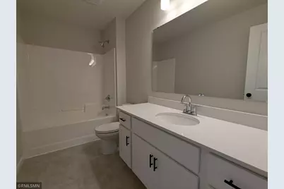2722 Ivy Avenue NE, Saint Michael, MN 55376 - Photo 20