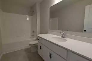 2722 Ivy Avenue NE, Saint Michael, MN 55376 - Photo 20