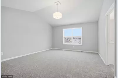 2722 Ivy Avenue NE, Saint Michael, MN 55376 - Photo 12