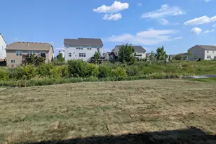 2722 Ivy Avenue NE, Saint Michael, MN 55376 - Photo 4