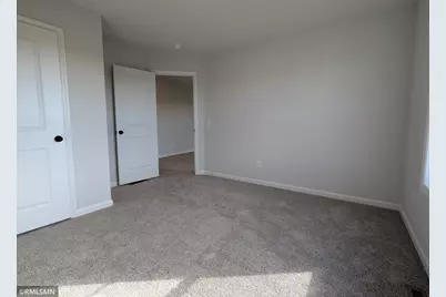 2722 Ivy Avenue NE, Saint Michael, MN 55376 - Photo 16
