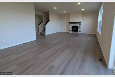 2722 Ivy Avenue NE, Saint Michael, MN 55376 - Photo 8