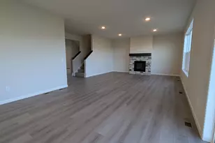 2722 Ivy Avenue NE, Saint Michael, MN 55376 - Photo 8