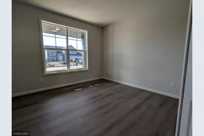 2722 Ivy Avenue NE, Saint Michael, MN 55376 - Photo 6