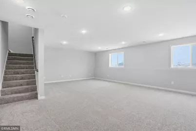 2722 Ivy Avenue NE, Saint Michael, MN 55376 - Photo 22
