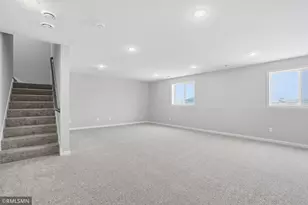 2722 Ivy Avenue NE, Saint Michael, MN 55376 - Photo 22