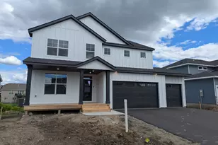 2722 Ivy Avenue NE, Saint Michael, MN 55376 - Photo 1