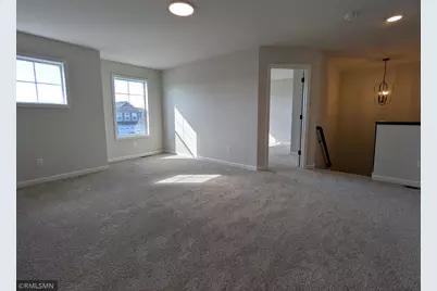 2722 Ivy Avenue NE, Saint Michael, MN 55376 - Photo 10