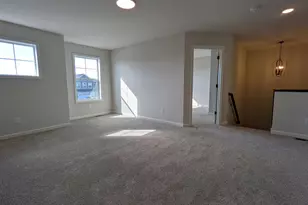 2722 Ivy Avenue NE, Saint Michael, MN 55376 - Photo 10