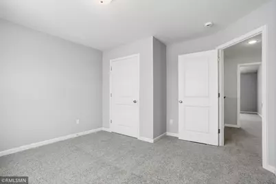 2722 Ivy Avenue NE, Saint Michael, MN 55376 - Photo 16