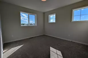 2722 Ivy Avenue NE, Saint Michael, MN 55376 - Photo 18