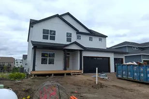 2722 Ivy Avenue NE, Saint Michael, MN 55376 - Photo 1