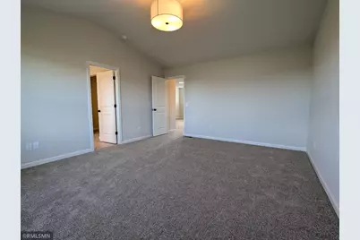 2722 Ivy Avenue NE, Saint Michael, MN 55376 - Photo 12