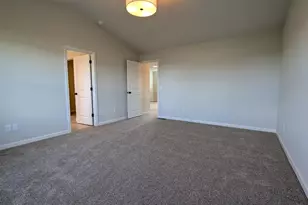 2722 Ivy Avenue NE, Saint Michael, MN 55376 - Photo 12