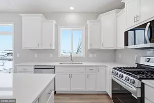 2722 Ivy Avenue NE, Saint Michael, MN 55376 - Photo 8