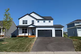 2722 Ivy Avenue NE, Saint Michael, MN 55376 - Photo 2