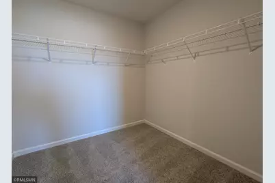 2722 Ivy Avenue NE, Saint Michael, MN 55376 - Photo 14
