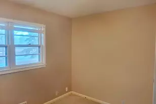 910 Golf Course Rd NW, Hutchinson, MN 55350 - Photo 4